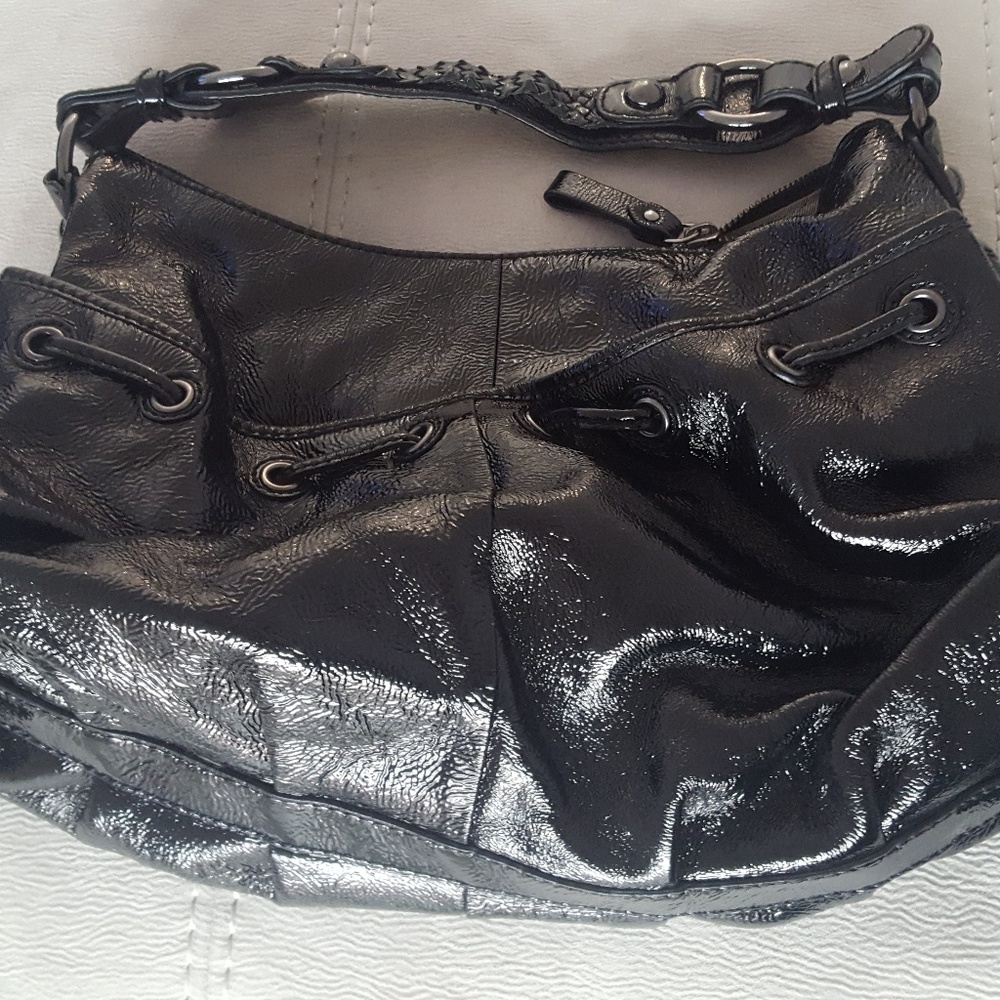 Elliot Lucca Handbag - Picture 4 of 6